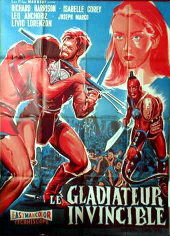 Gladiateur invincible (le), momplet (x).jpg
